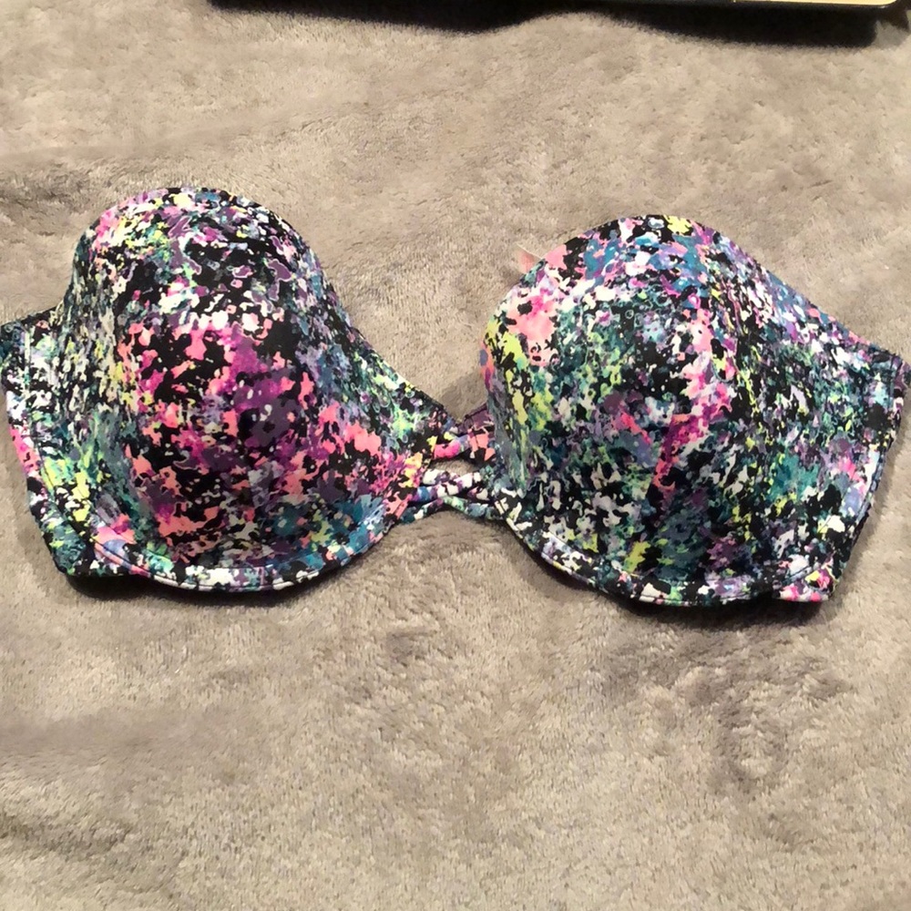 Bikini Top